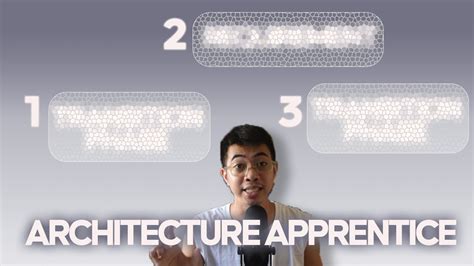 Job: Architectural Apprentice at One ABG Construction Philippines.